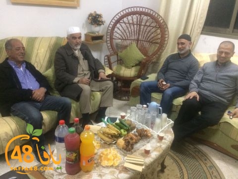 ra2ed salahjfj (3).jpg